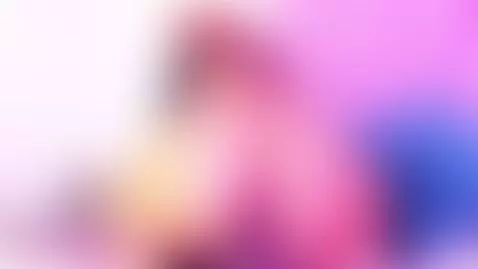 🥵🥵🥵 by tracywiine