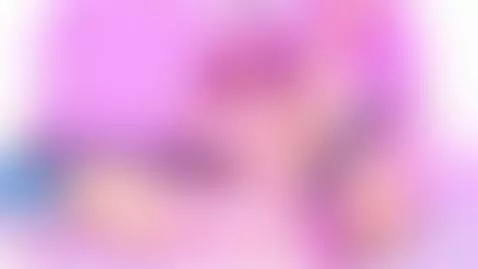 ready babys come to me now by tracywiine