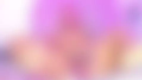 ready bbys by tracywiine