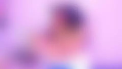 touch this pussy fire 😋🚨💦 by tracywiine