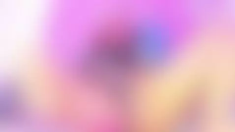 ready for you baby by tracywiine