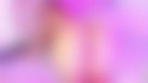 ready babys come  to me by tracywiine