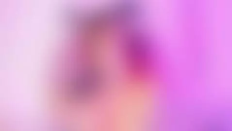 welcomw to my rrom by tracywiine