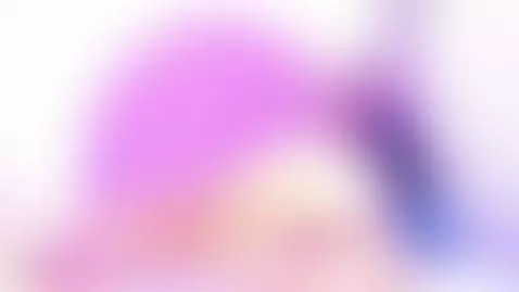 ready in my room guys  come here by tracywiine