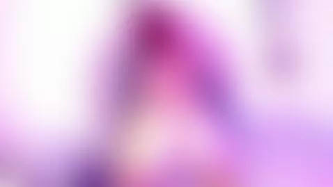 Vena see me in my room I wait for you full of pleasure by tracywiine