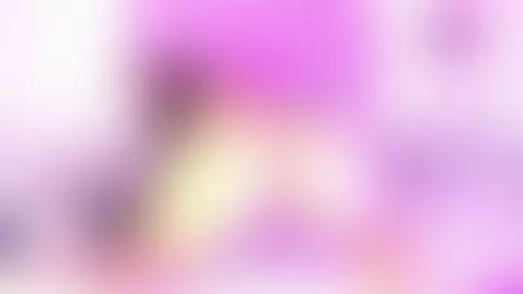 🥵💖😈😋💦🤤😍🍑 by tracywiine