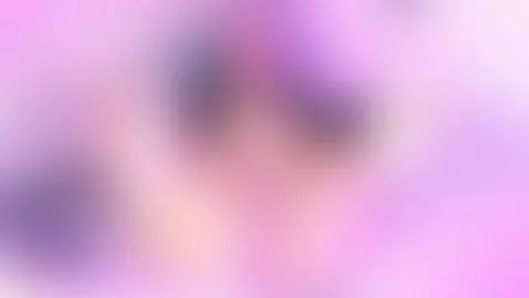 buena vista de coño humedo  come to me by tracywiine