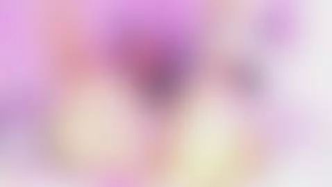 A hard pussy full of pleasure waiting for you by tracywiine