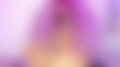 READY HERE BABYS ON FIRE by tracywiine