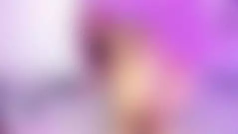 sexy hot girl waiting for you by tracywiine