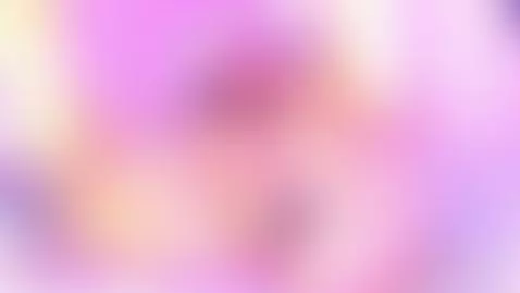 i loved sex by tracywiine