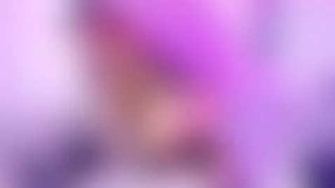 😋❤🥵💕💦 by tracywiine