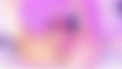 ready for you love  come to me by tracywiine