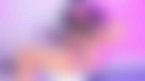 🥵🥵🥵 by tracywiine