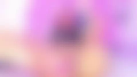 MAKE SQUIRT THIS PUSSY NOW AND GIVE ME ALL THE POWER OF YOUR... by tracywiine