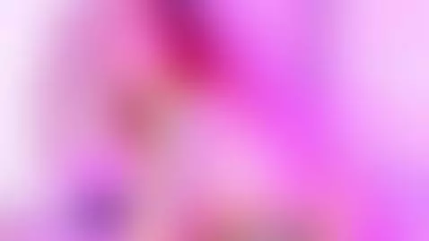 feel my wet mouth in your delicious dick 💦💦🍆 by tracywiine