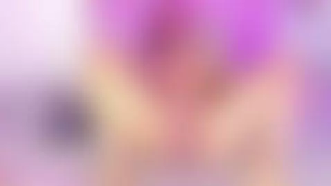 My holes need of u now 🥵💦💦 by tracywiine