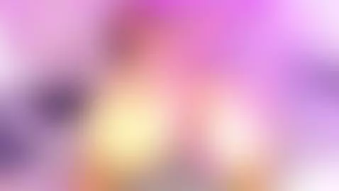 💦🥵🥵 ASSHOLES ON FIRE 🤤💕 by tracywiine