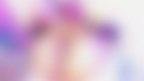 mi room need pleasure by tracywiine