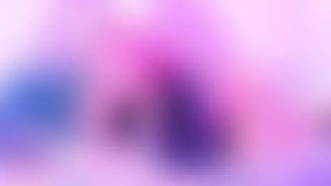 sucking that friend yours 🤤🤤💦 by tracywiine