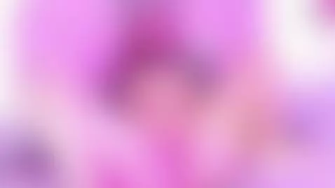 feeling u now 🥵💦 by tracywiine