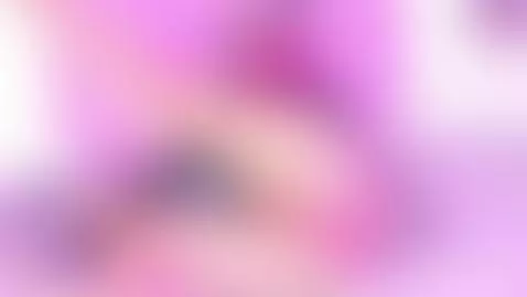 💕💕🥵🥵 by tracywiine