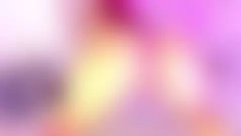 😈😈😈 by tracywiine