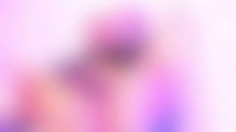 feel the best masturbation and  how i suck that dick 💕💦 by tracywiine