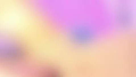 ready babys by tracywiine