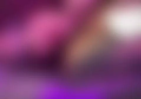 ready sexy girl horny by tracywiine