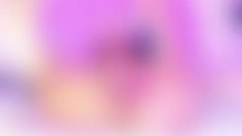 myyy pussy need of your touch and sex now by tracywiine