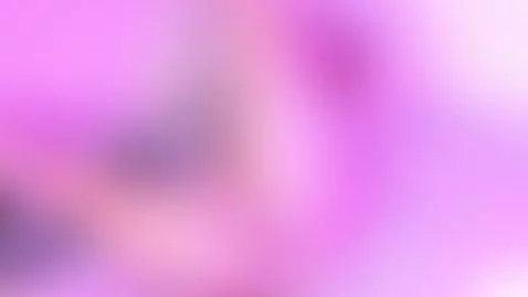 pussy wet and horny by tracywiine