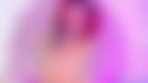 i need you here bay come to my room by tracywiine