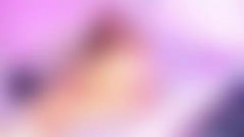 ass ready to fill you with pleasure I wait for you in my roo... by tracywiine