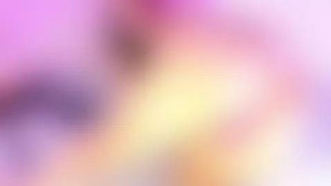 👿😋🤤⭐🍑 by tracywiine