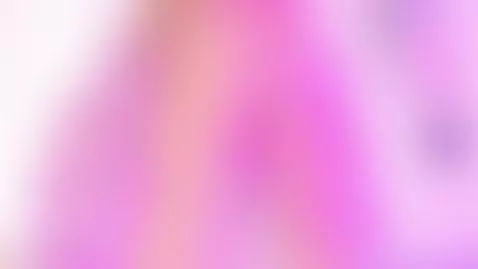 my ass ready for the play by tracywiine