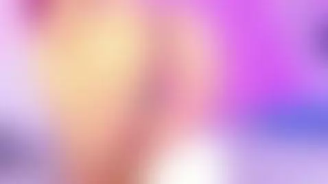 ass ready to receive a good milk by tracywiine