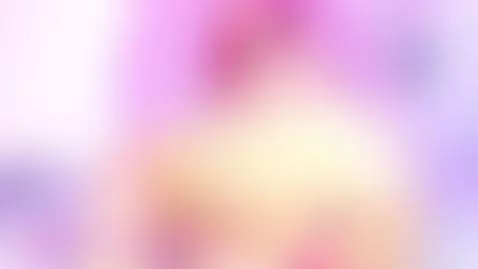 If you come, I bounce your ass in the face, I'm ready to mak... by tracywiine