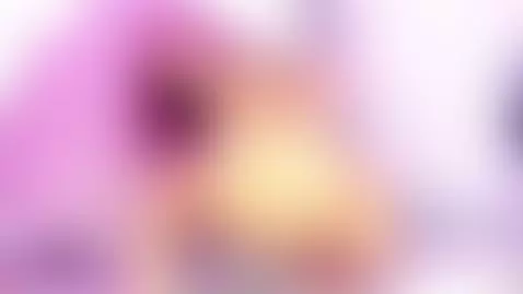 HEY GUYS COME DESTROY MY BIG TIGHT PUSSY by tracywiine