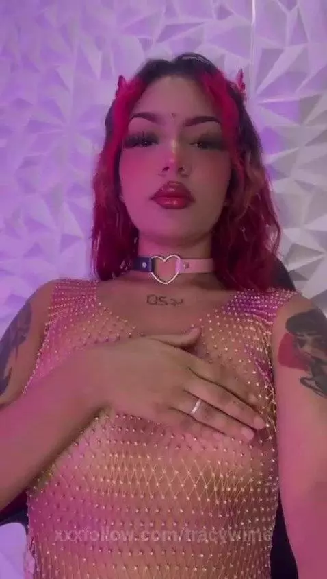 COME LOVE AND LICK MY HOT NAUGHTY PUSSY🥵🥵🥵 by tracywiine