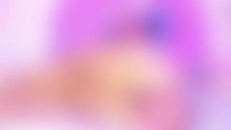 HI GUYS I'M ONLINE COME SWALLOW MY VAGINAL JUICES by tracywiine