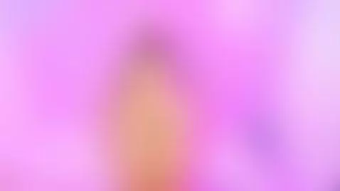 I'M ONLINE GUYS READY TO GET MY HOT HOLES DESTROYED🥵🥵 by tracywiine