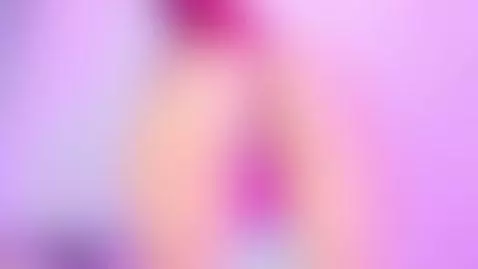 COME LOVE FUCK MY HOT NAUGHTY ASS🥵🥵 by tracywiine