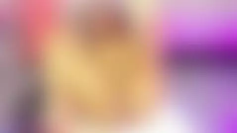 PLSS leave me full of your milk by tracywiine