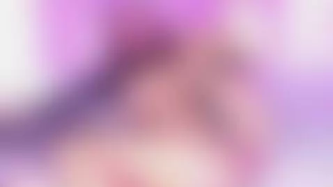 touche me all pls by tracywiine