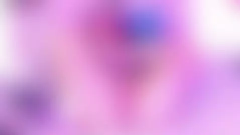 suck my sweet feet by tracywiine