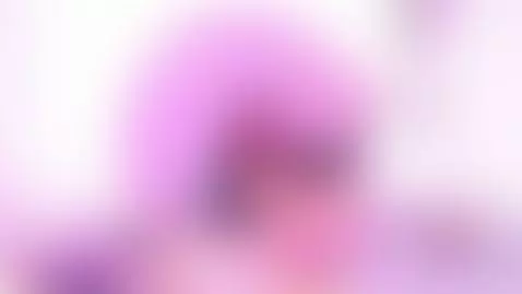 plss Touch my sweet pussy by tracywiine