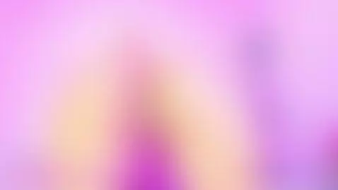 I will place this great ass on your baby face by tracywiine