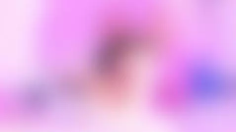 my feet in your dick ! by tracywiine