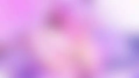 Do you want to play with me today? by tracywiine